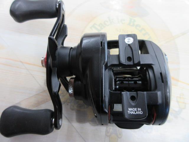 タトゥーラ TW 100H