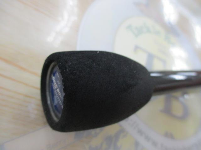 スキッドロウセカンドステージSSSS-86M レーザージャーク86｜＠ベリー