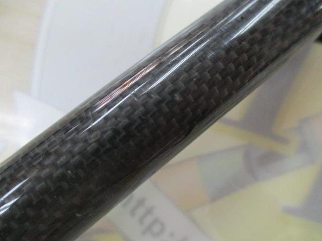 スキッドロウセカンドステージSSSS-86M レーザージャーク86｜＠ベリー