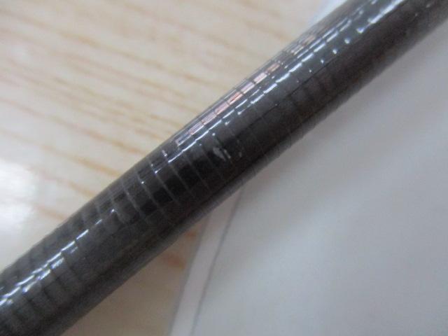 スキッドロウセカンドステージSSSS-86M レーザージャーク86｜＠ベリー