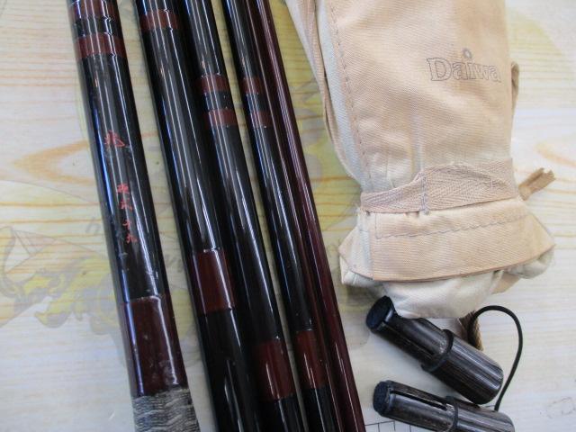 兆 硬式19 総塗り