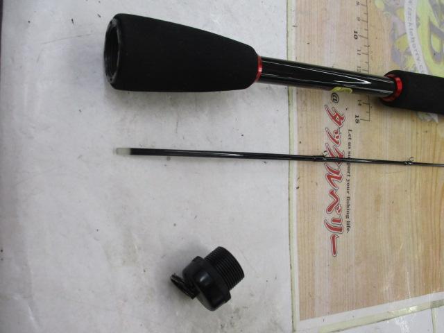 21アドバンスイカダ 170