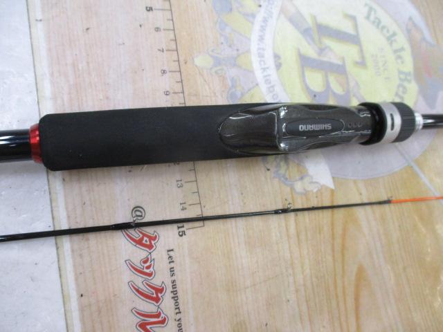 21アドバンスイカダ 170