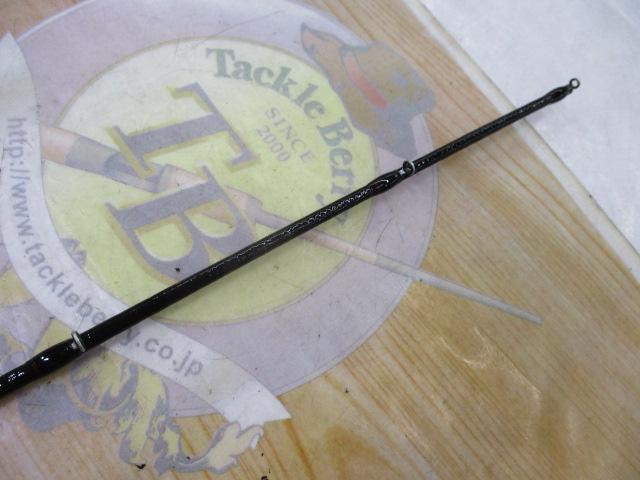 21アドバンスイカダ 170