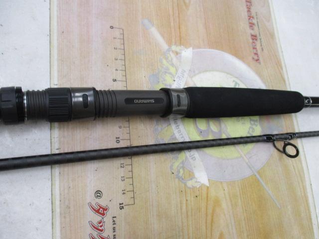 21コルトスナイパーBB S100ML｜＠ベリーネット 日本最大新品中古釣具