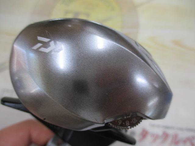 21ジリオン SV TW 1000HL