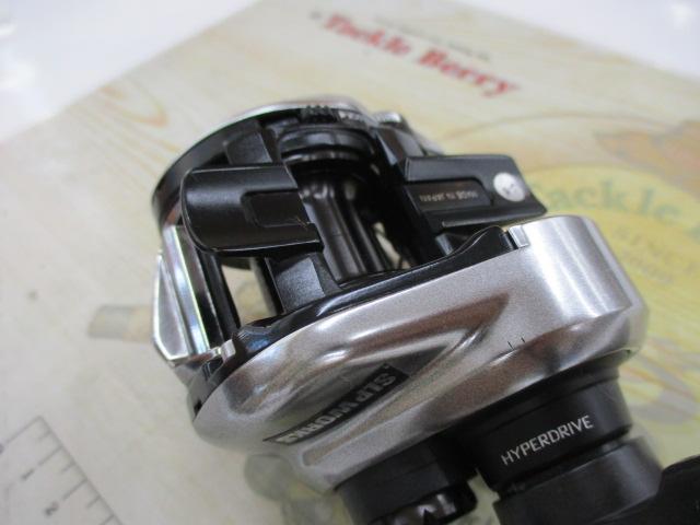 21ジリオン SV TW 1000HL