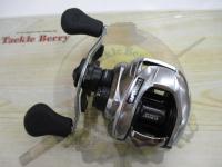 21ジリオン SV TW 1000HL