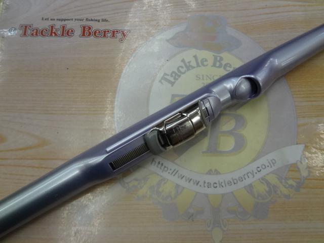 IHAZ磯スペシャル T1.5 48-53｜＠ベリーネット 日本最大新品中古釣具