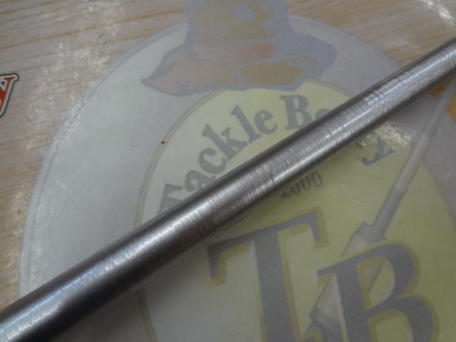 IHAZ磯スペシャル T1.5 48-53