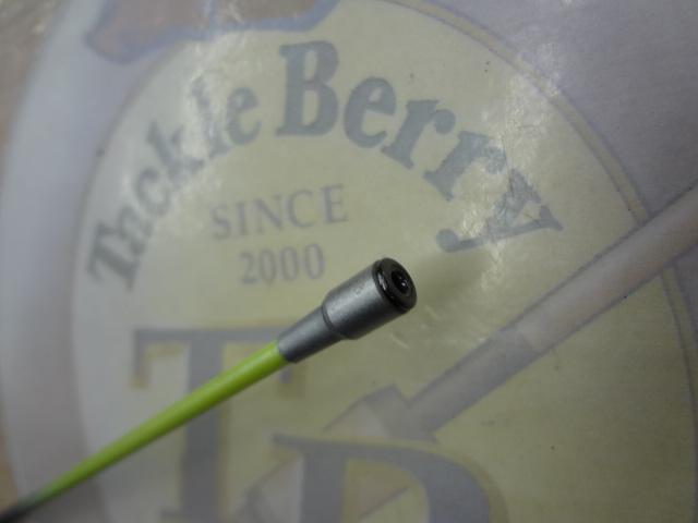 IHAZ磯スペシャル T1.5 48-53