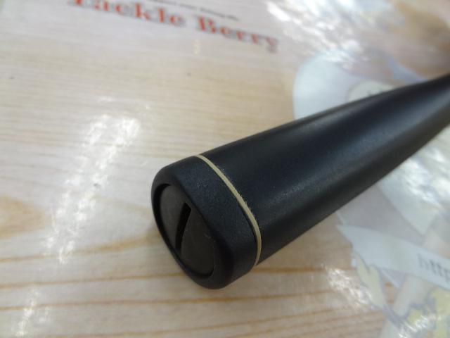 NFエアノス磯 2-530｜＠ベリーネット 日本最大新品中古釣具WEBショップ