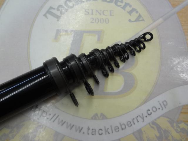 NFエアノス磯 2-530｜＠ベリーネット 日本最大新品中古釣具WEBショップ