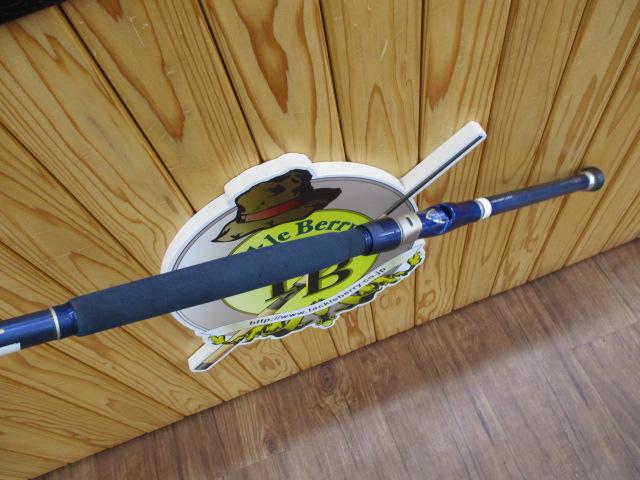 ホカゲILT 120-310