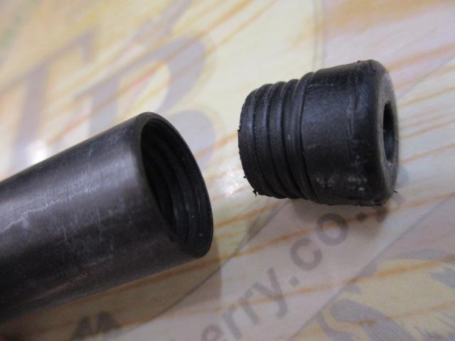 ホカゲILT 120-310