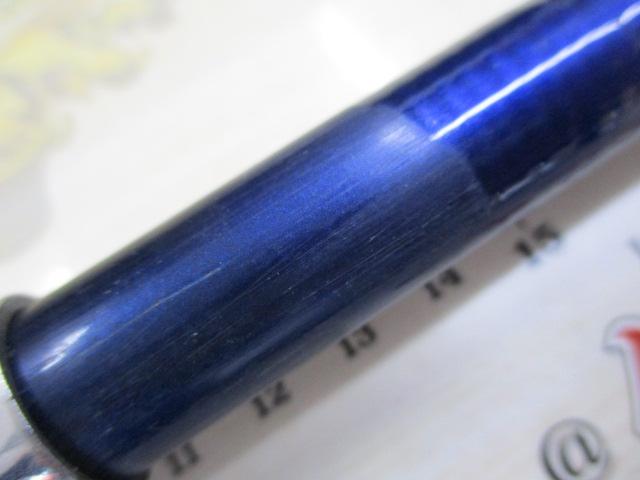 ホカゲILT 120-310