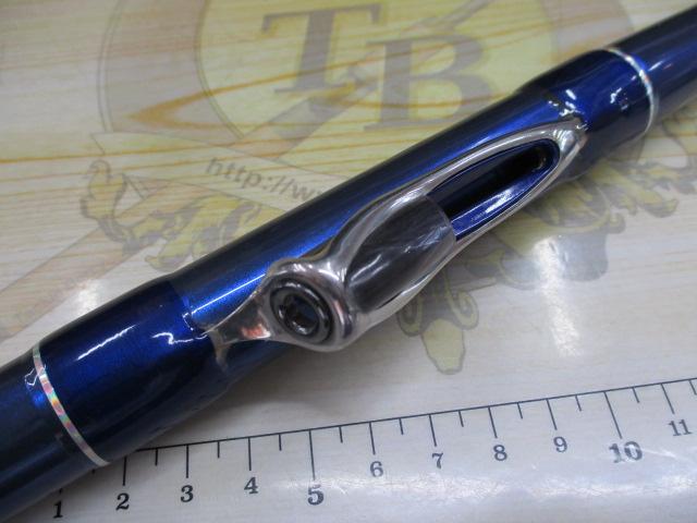 ホカゲILT 120-310