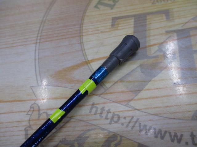 ホカゲILT 120-310