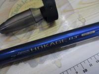 ホカゲILT 120-310