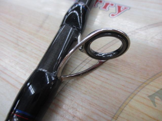 スコーピオン 1703R-2(2019モデル)｜＠ベリーネット 日本最大新品中古