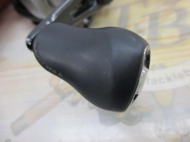 21スコーピオンDC 150XG