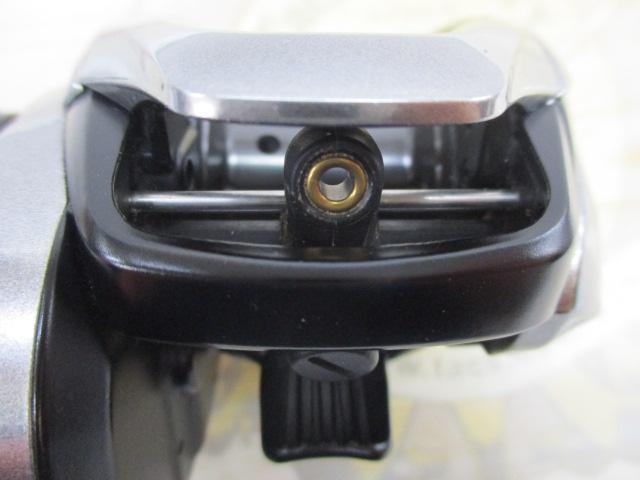 21スコーピオンDC 150XG