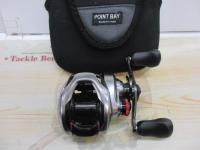 21スコーピオンDC 150XG