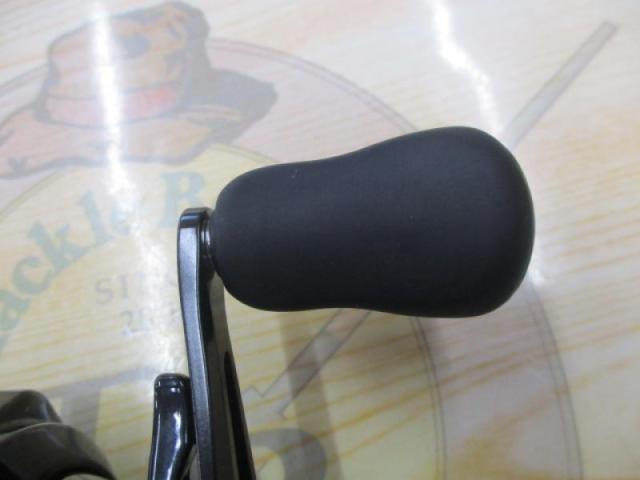 24メタニウムDC 70HG