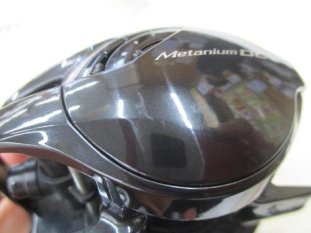 24メタニウムDC 70HG