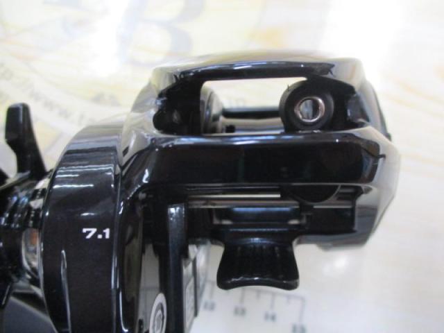 24メタニウムDC 70HG