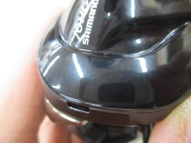 24メタニウムDC 70HG