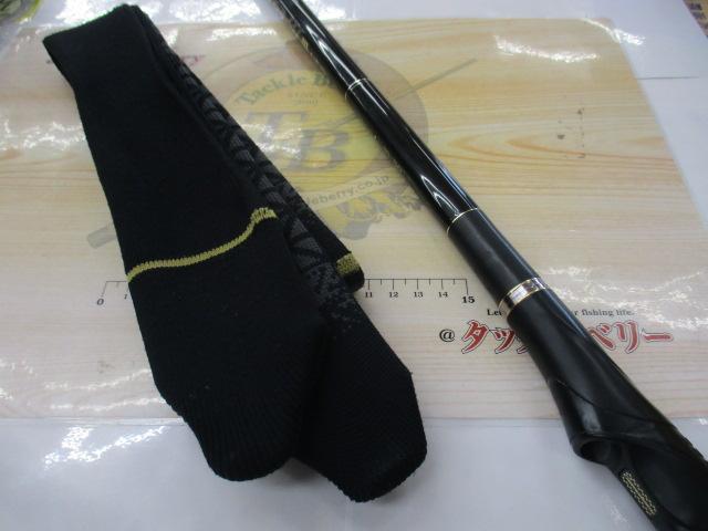 がま磯グレ競技スペシャルⅢ 1.5-53