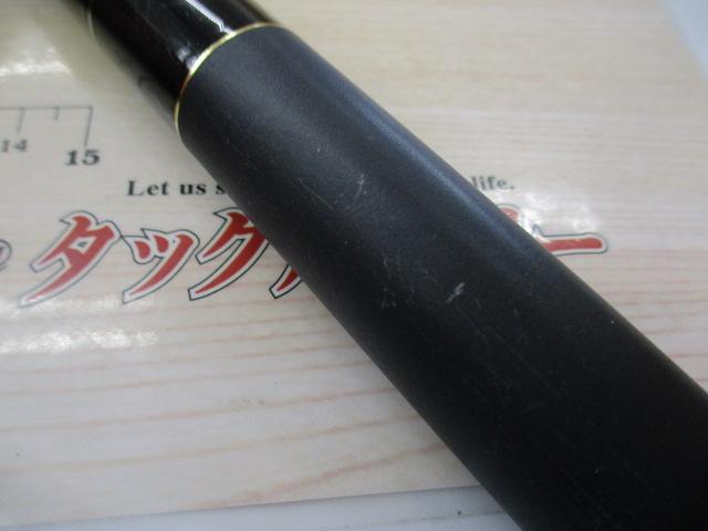 がま磯グレ競技スペシャルⅢ 1.5-53