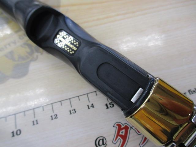 がま磯グレ競技スペシャルⅢ 1.5-53