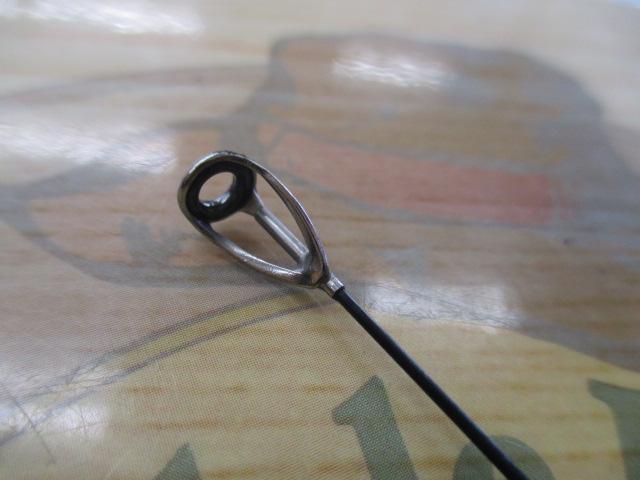 がま磯グレ競技スペシャルⅢ 1.5-53