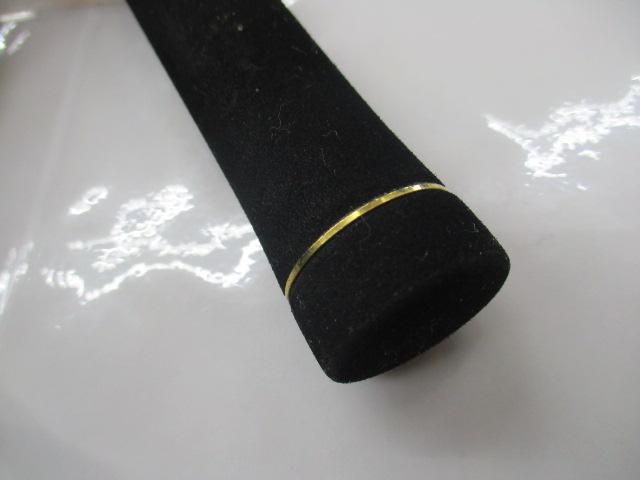 ラグゼコーストラインEG LCE-84H