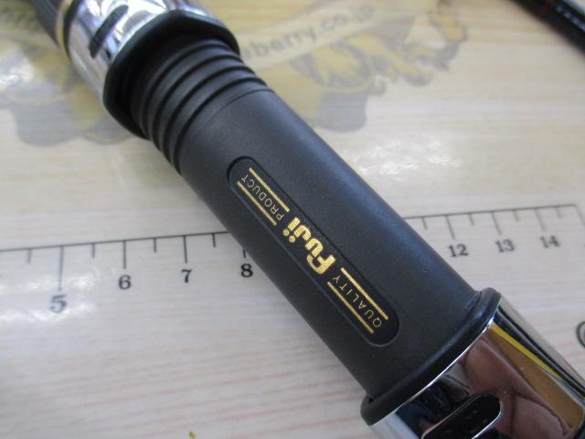 ラグゼコーストラインEG LCE-84H