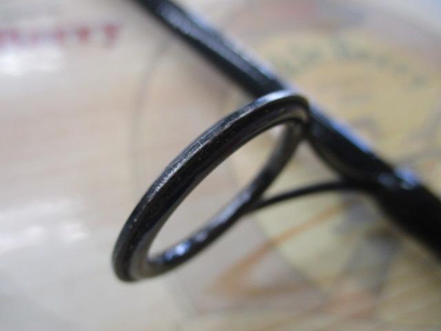 ラグゼコーストラインEG LCE-84H