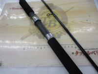 ラグゼコーストラインEG LCE-84H