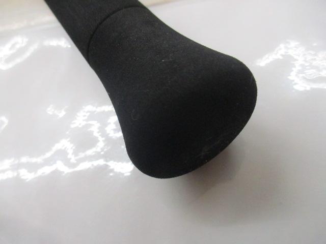 21グラップラーBBタイプC S710ML