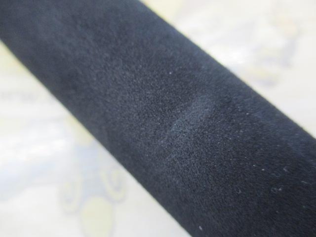 21グラップラーBBタイプC S710ML