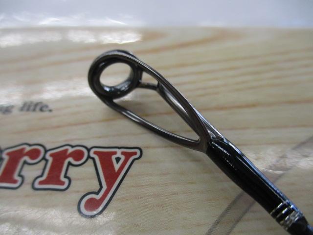 21グラップラーBBタイプC S710ML