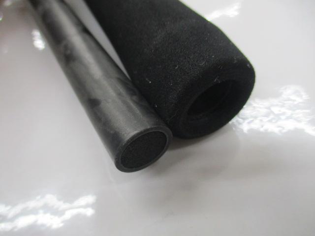 21グラップラーBBタイプC S710ML