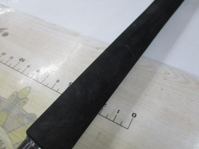 ソルティガ J62MS・J