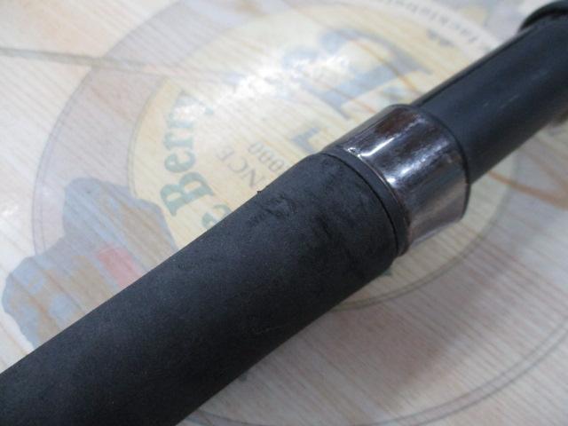 ソルティガ J62MS・J