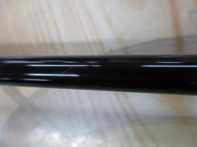 ソルティガ J62MS・J