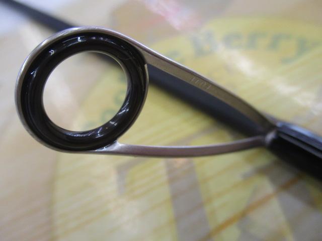 ロックライバー1G ライトロック RVL1-T762L