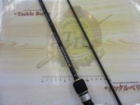 ロックライバー1G ライトロック RVL1-T762L