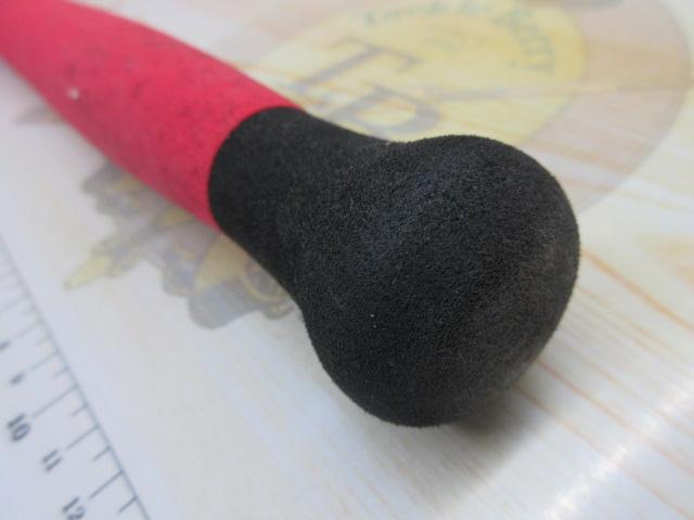 ジャーキングスティック ボロン JSS-52MHR