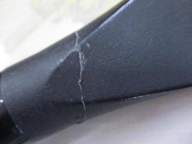 がま船カレイ競技 深場コヅキ180